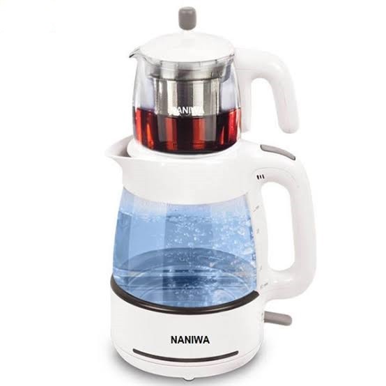 چای ساز نانیوا مدل NTM-5000