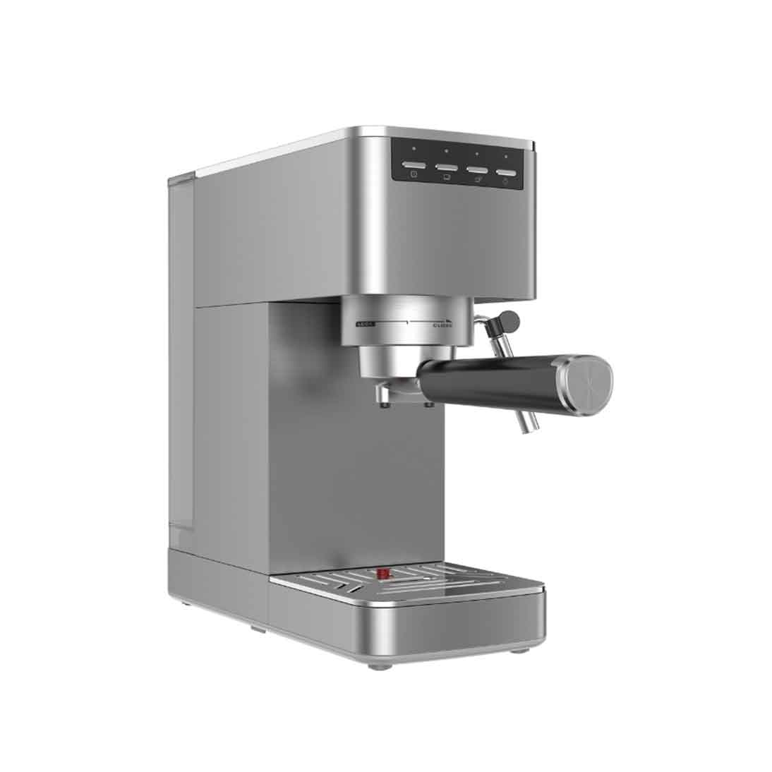 اسپرسوساز نکست پلاس مدل ncm1120s