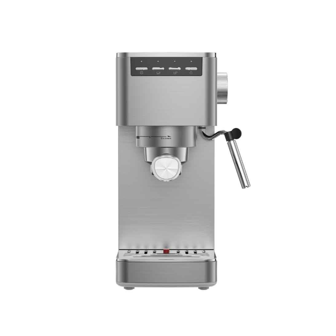 اسپرسوساز نکست پلاس مدل ncm1120s