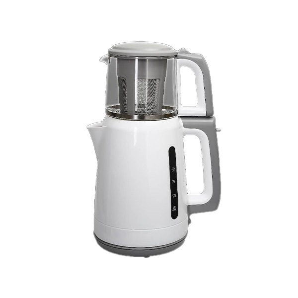 چای ساز مدل TM-511