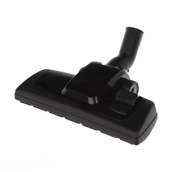 جاروبرقی نانیوا NVC-9825