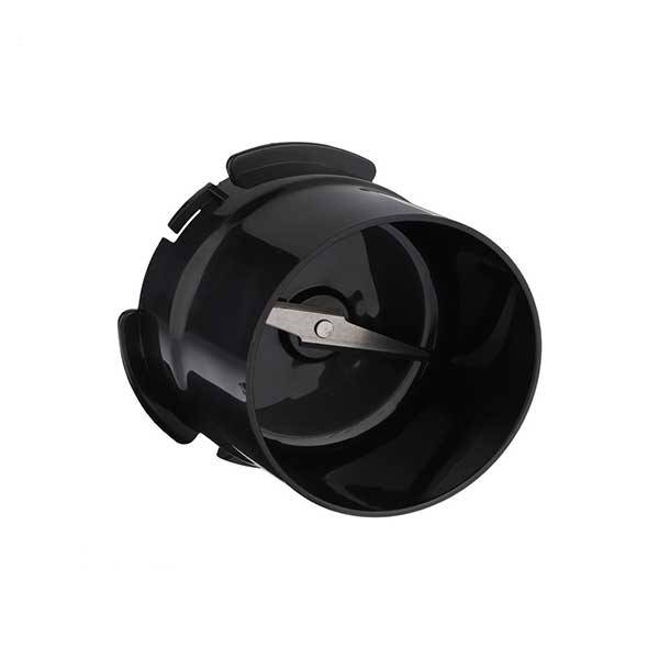 غذاساز بوکر مدل FP-422