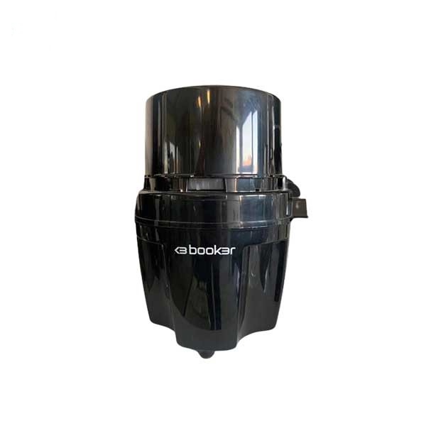 آسیاب بوکر مدل CH-123