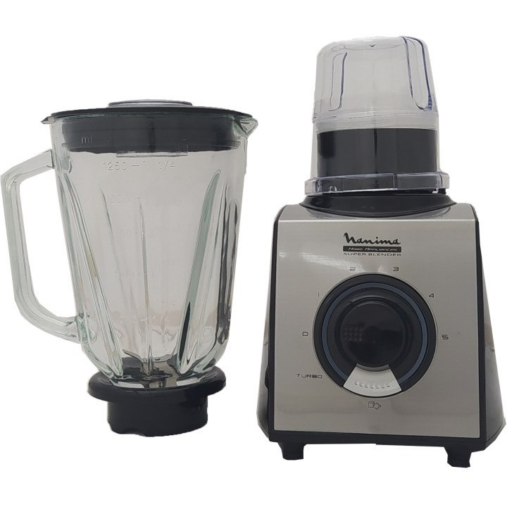 مخلوط کن نانیوا مدل  N-399