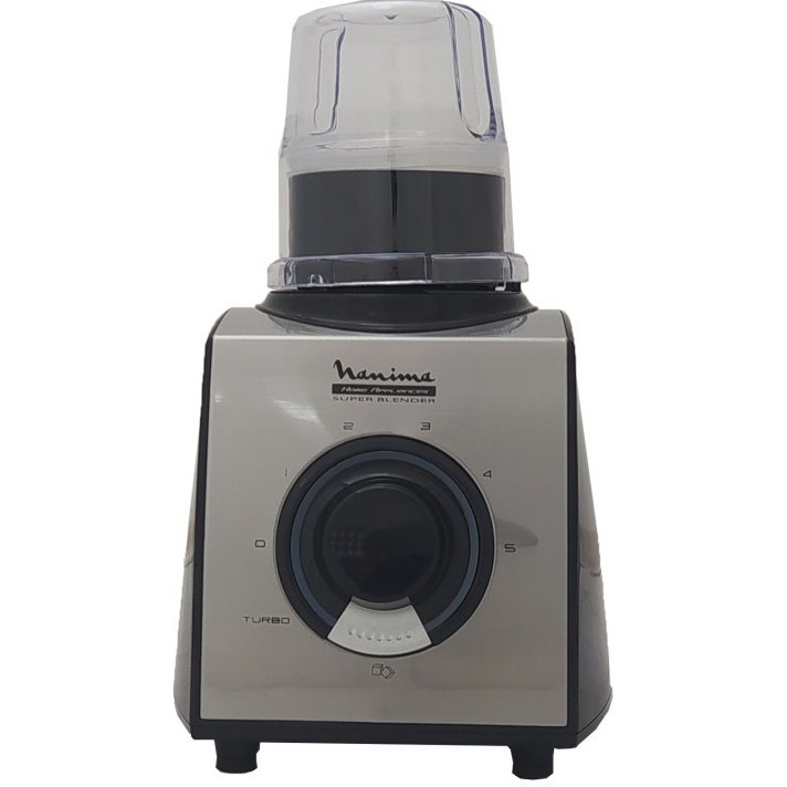 مخلوط کن نانیوا مدل  N-399
