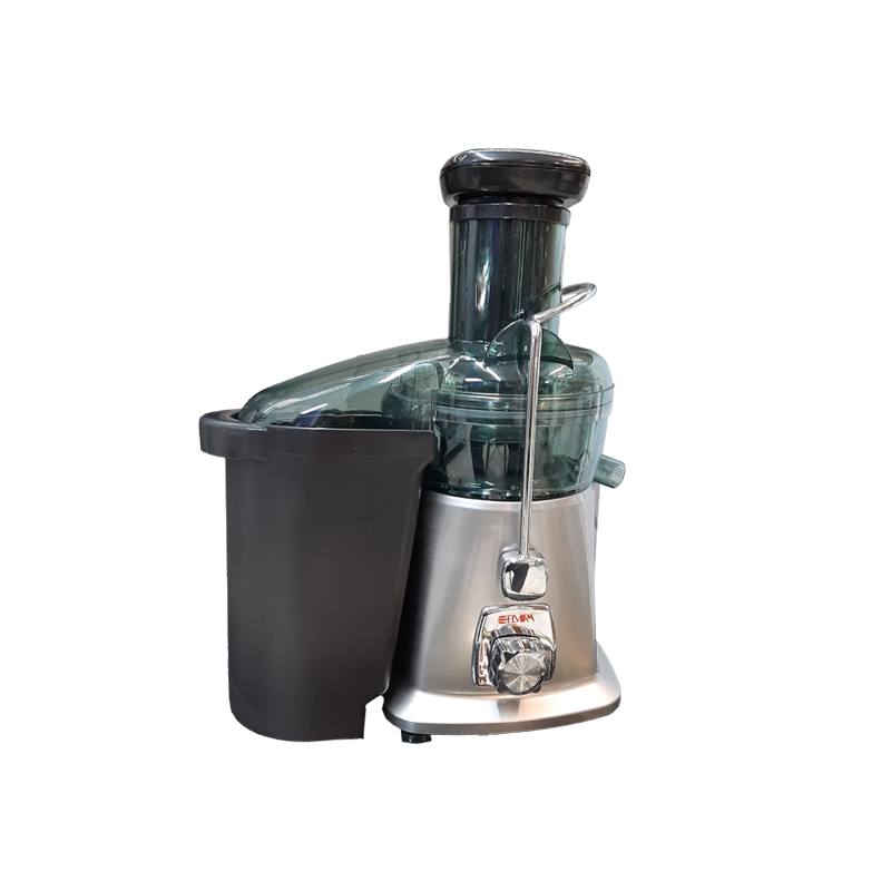 آبمیوه گیر تک کاره المیرا مدل EJ-140