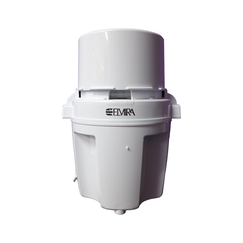 آسیاب المیرا مدل EH-320