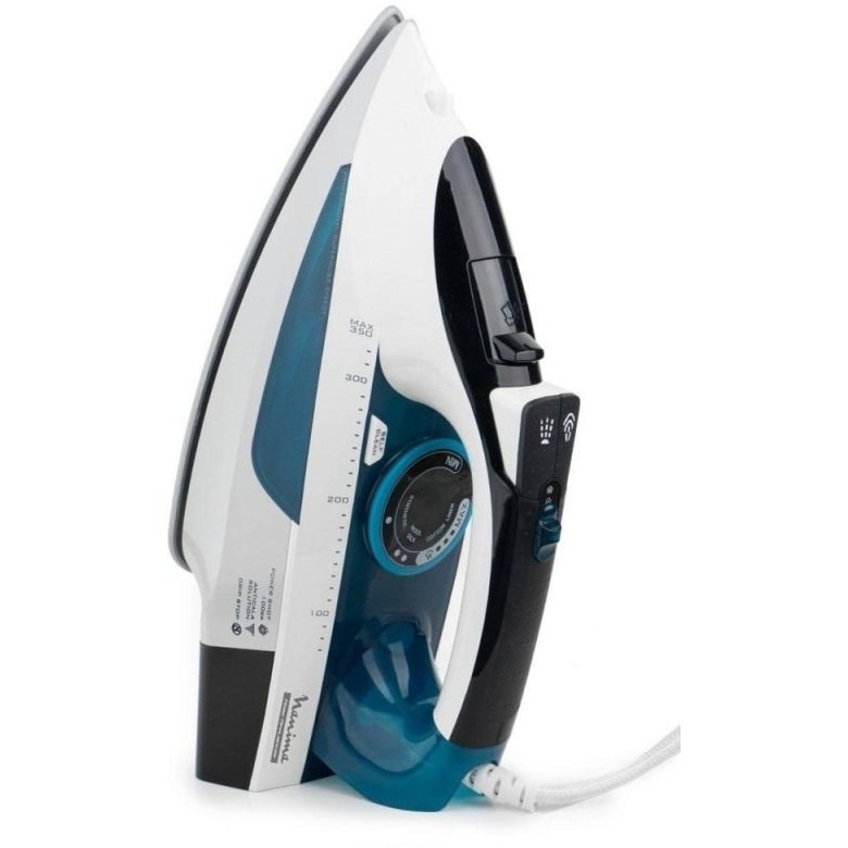 اتوی بخار نانیوا NI-2400R