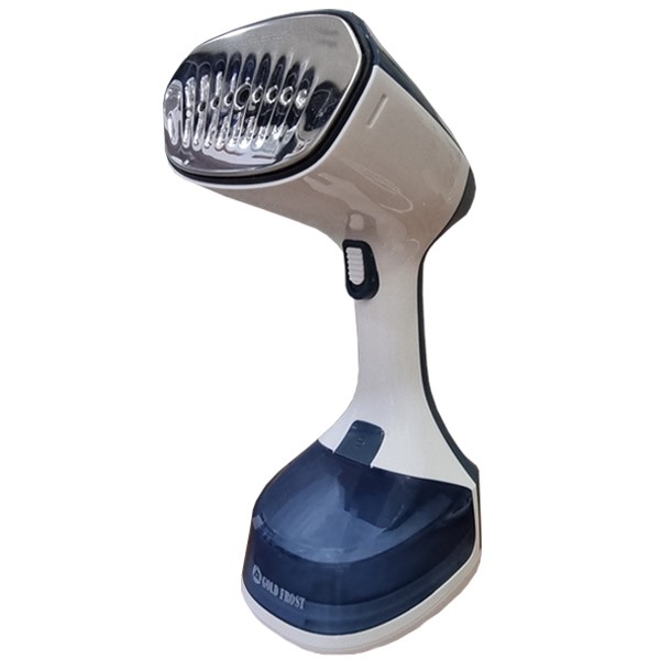 اتو بخارگر دستی گلد فراست مدل ky-259