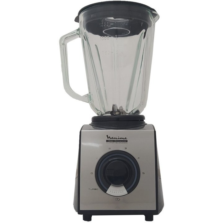 مخلوط کن نانیوا مدل  N-399