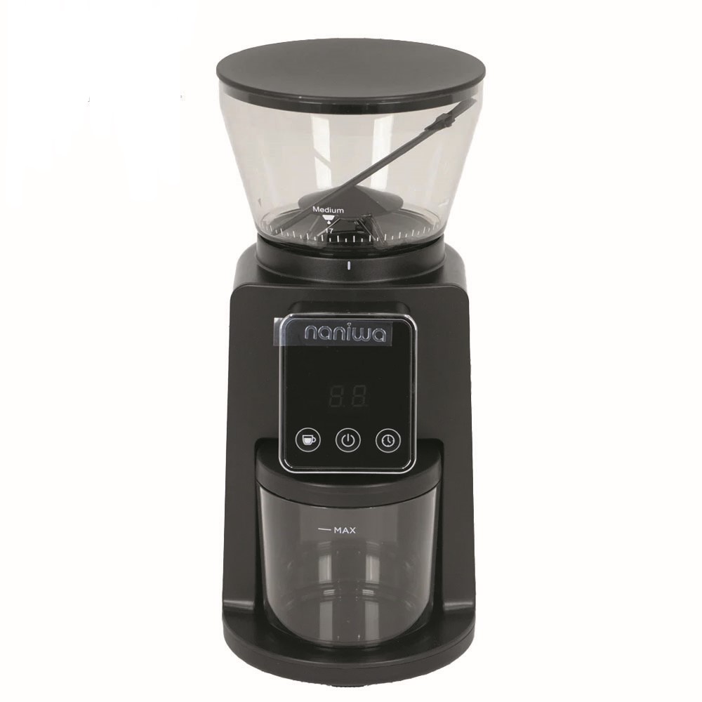 آسیاب قهوه نانیوا مدل CG-103