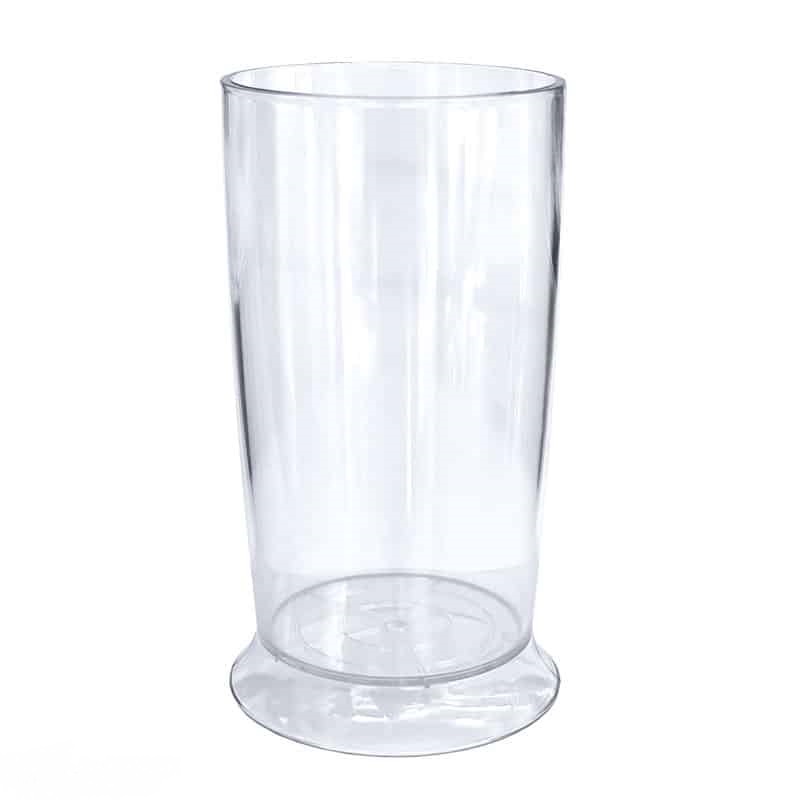گوشت کوب برقی نانیوا مدل NBH-510