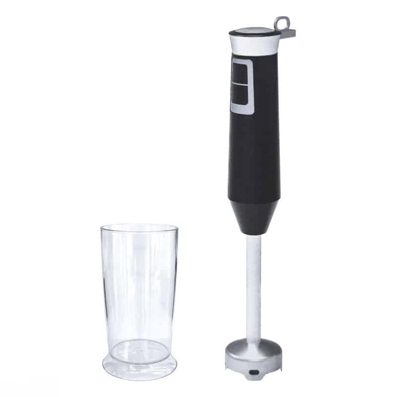 گوشت کوب برقی نانیوا مدل NBH-510
