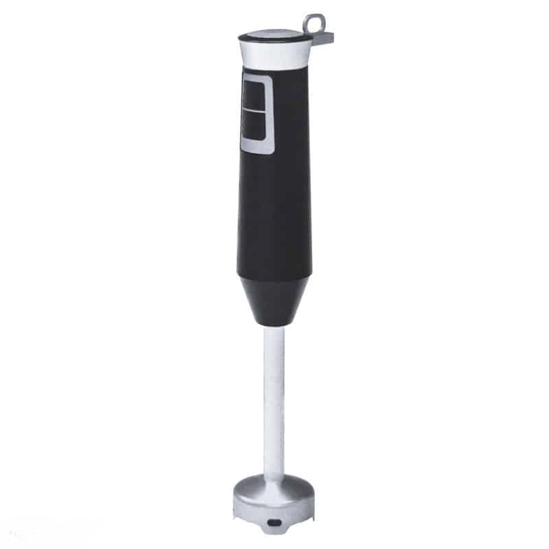 گوشت کوب برقی نانیوا مدل NBH-510