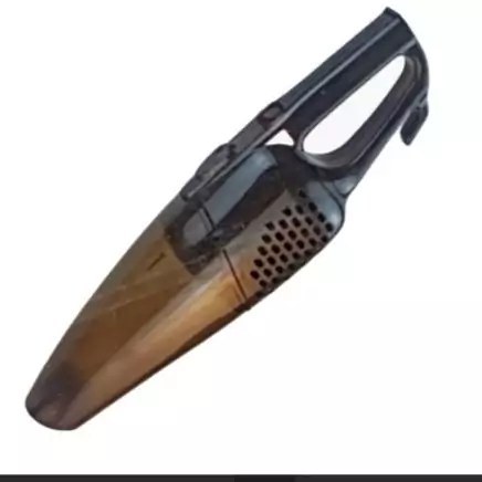 جارو برقی عصایی مری فلاور مدل MF-3100