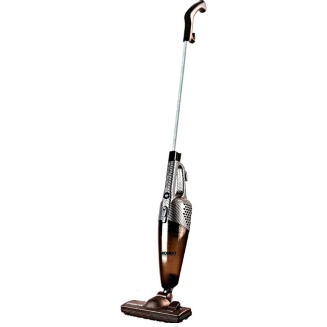 جارو برقی عصایی مری فلاور مدل MF-3100