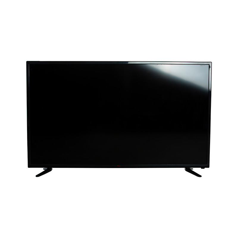 تلویزیون Q6540 QLED اینترناسیونال آنیل