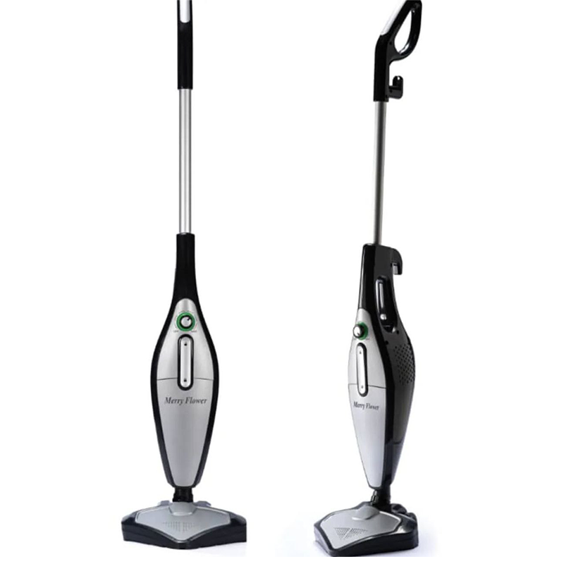 جاروبرقی عصایی مری فلاور مدل MF-3150
