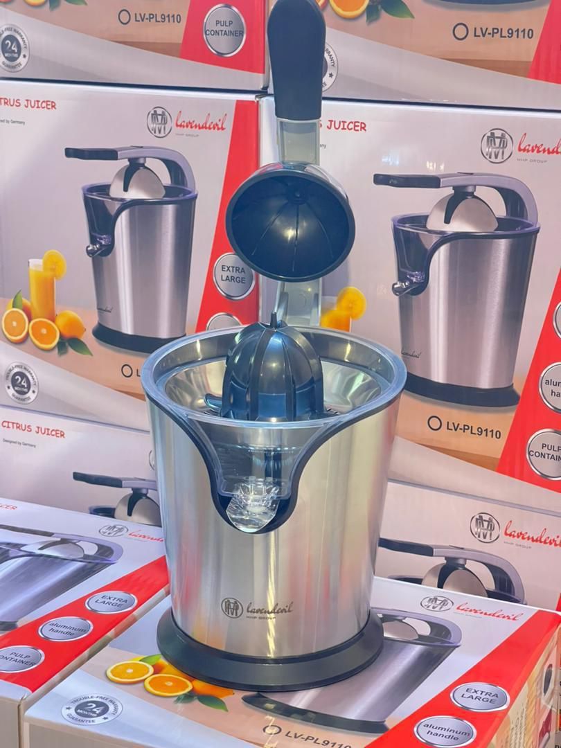 اب پرتغال گیری لندویل