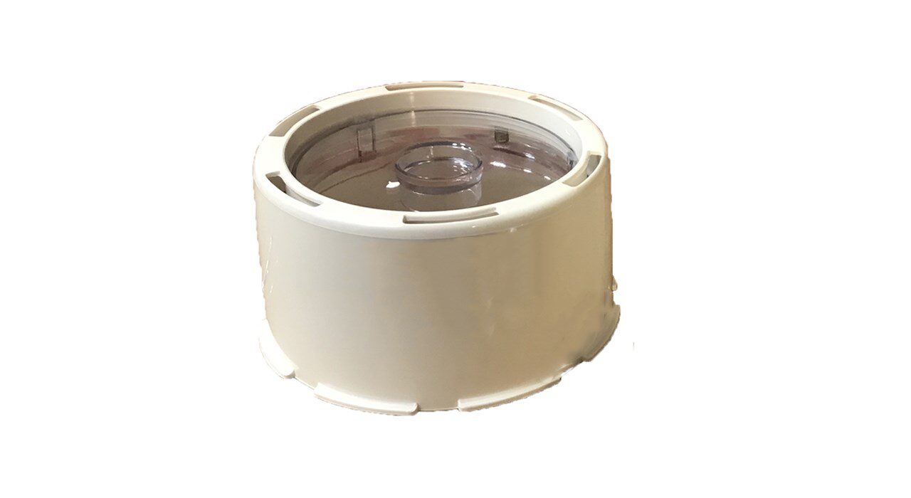 آسیاب نانیوا مدل N-320