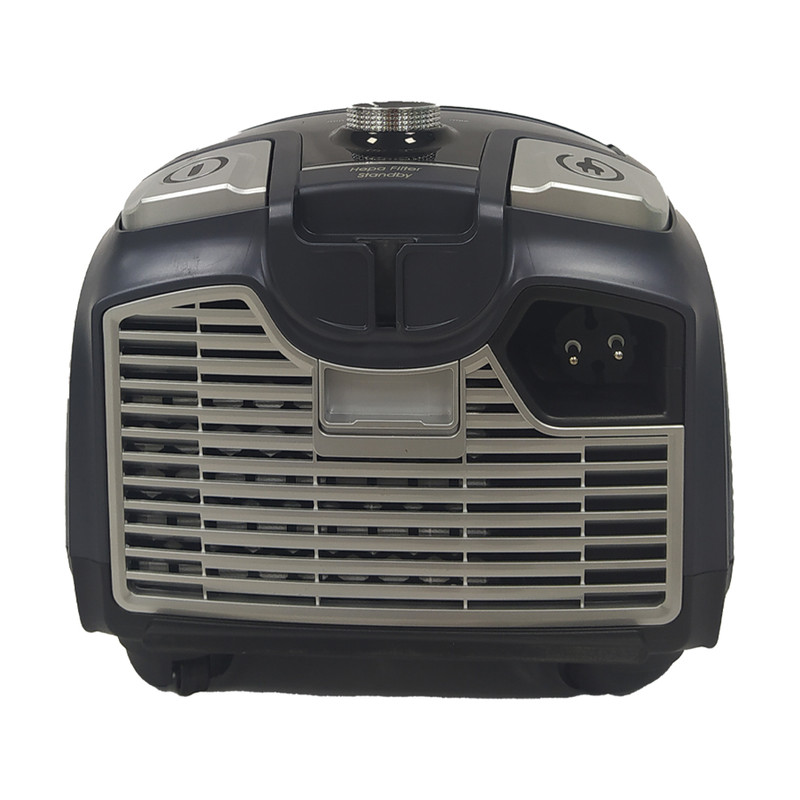 جاروبرقی نانیوا مدل NVC-8400