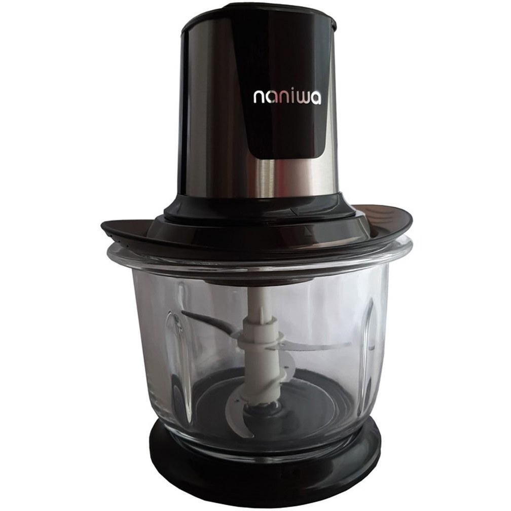 خردکن نانیوا مدل NC-310
