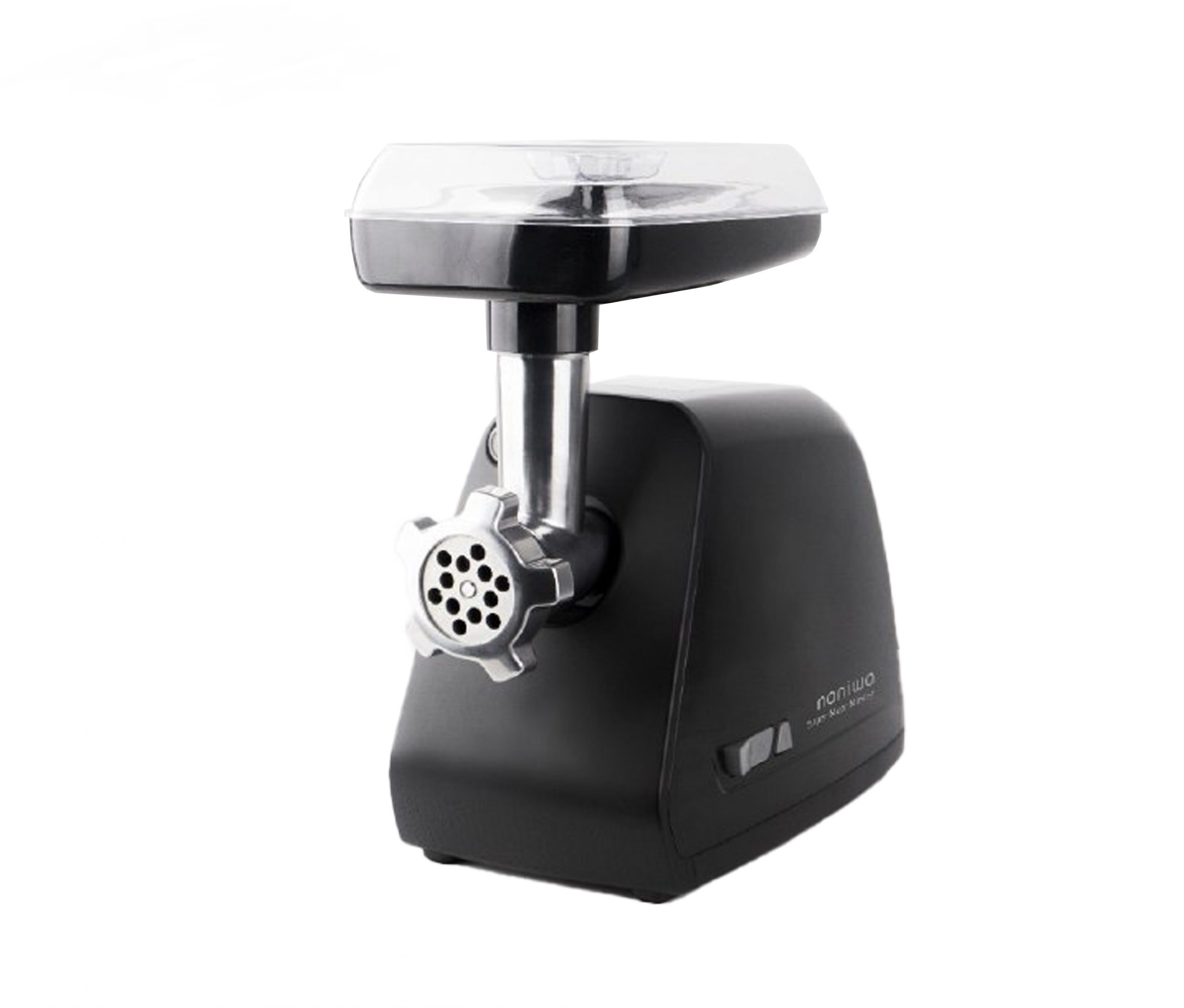 چرخ گوشت نانیوا مدل MK-G49