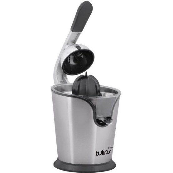 اب پرتغال گیری لندویل