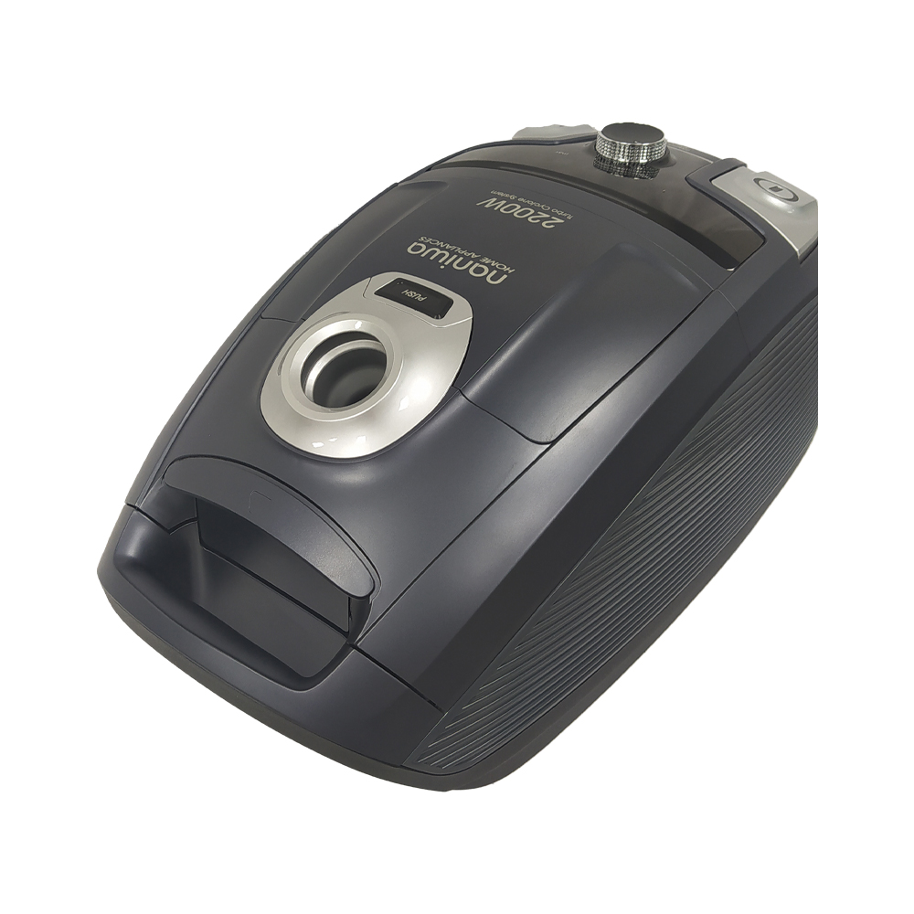 جاروبرقی نانیوا مدل NVC-8400