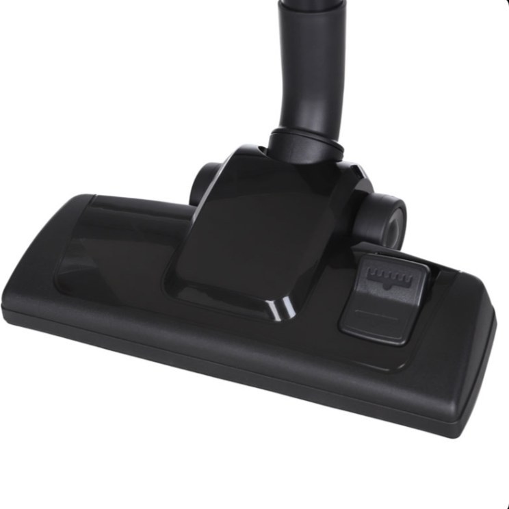 جاروبرقی 2000 وات نانیوا مدل NVC-8450