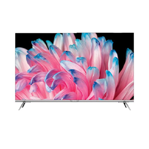 تلویزیون 55 اینچ QLED هوریون مدل H-55LQ9110