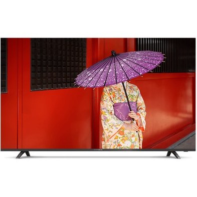 تلویزیون هوشمند ال ای دی دوو مدل DSL-55MS3100U سایز 55