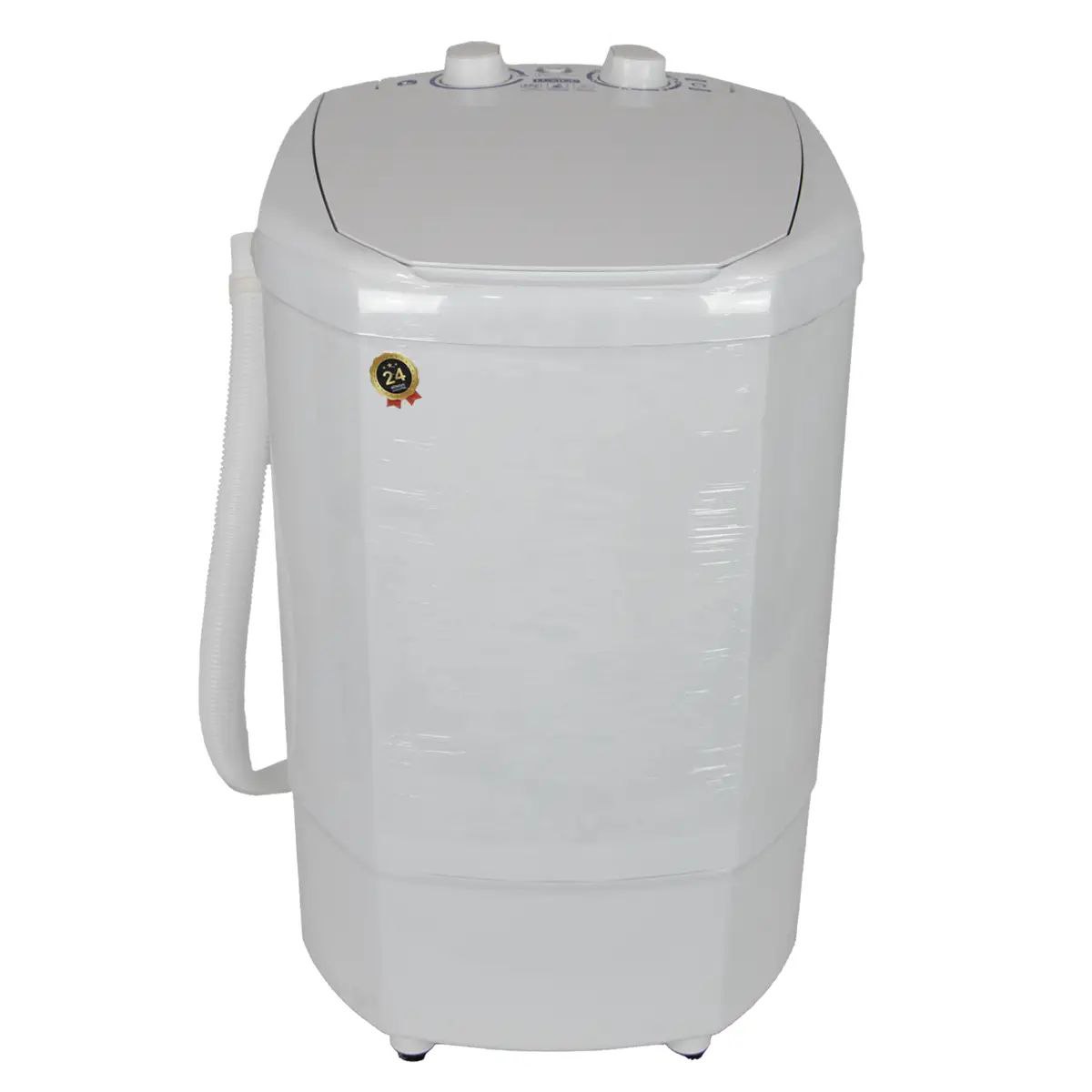 مینی واش گلدفراست مدلLMW4200