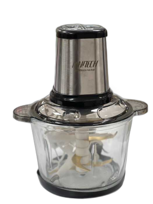 خردکن مک تک 3.5 لیتری