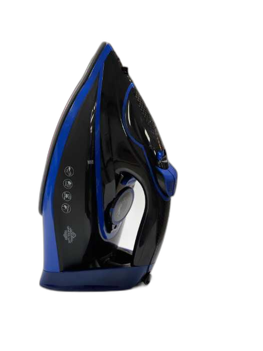 اتو بخار جنرال لوکس مدل 1870