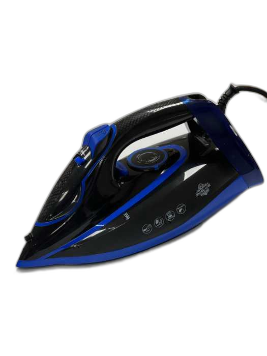 اتو بخار جنرال لوکس مدل 1870