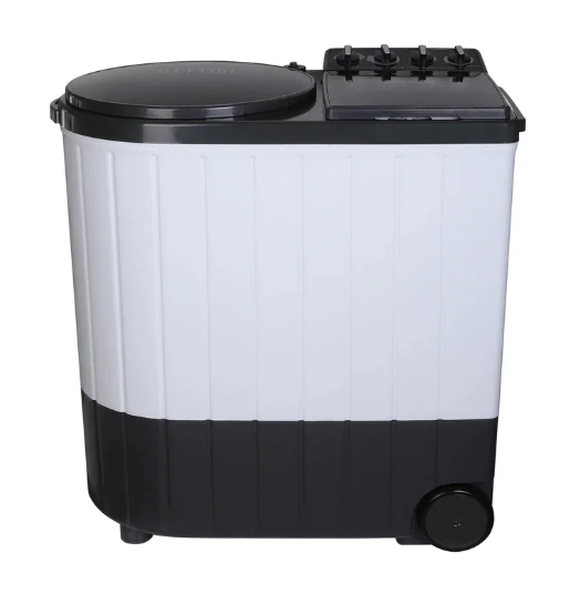 ماشین لباس‌شویی نیمه‌اتوماتیک دوقلو ریتون ACE pro 2XL