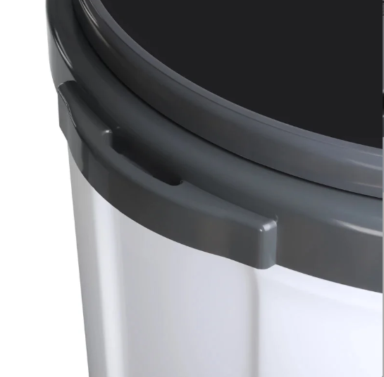 ماشین لباس‌شویی نیمه‌اتوماتیک دوقلو ریتون ACE pro 2XL