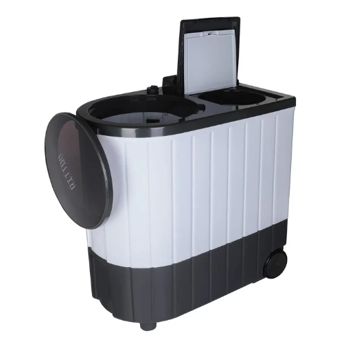 ماشین لباس‌شویی نیمه‌اتوماتیک دوقلو ریتون ACE pro 2XL