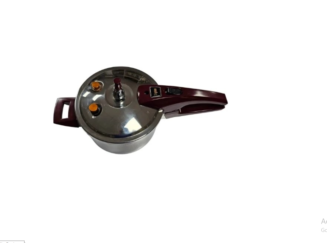 زودپز 3 لیتری برایتون مدل 1800