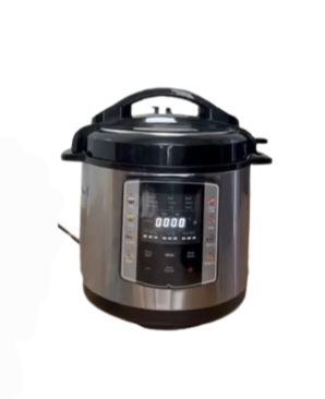 زودپزبرقی مری فلاور مدلMF-1970