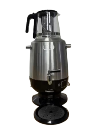 سماور برقی مری فلاور مدلMF-1720