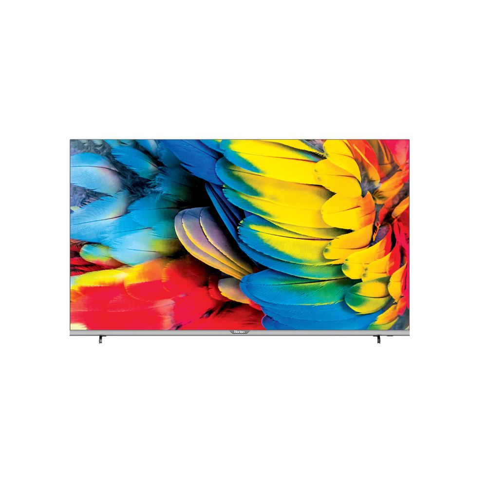 تلویزیون هوریون 55اینچ مدل 55LU8315