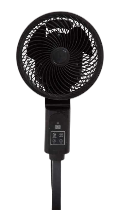 پنکه اینتر ناسیونال انیل مدل 360