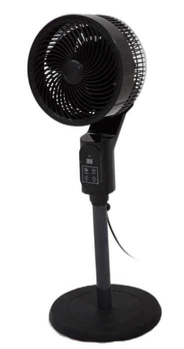 پنکه اینتر ناسیونال انیل مدل 360