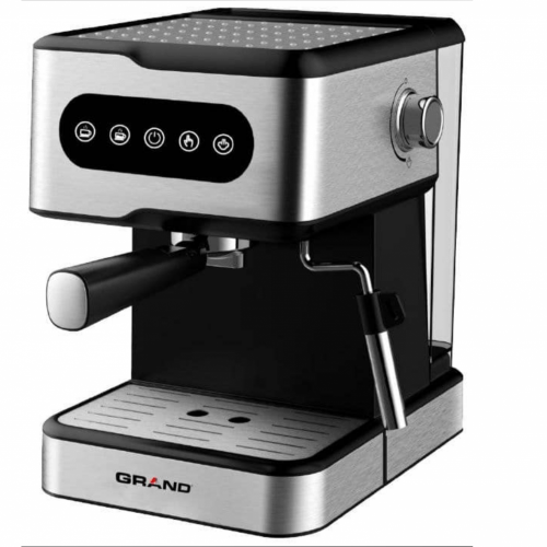 اسپرسوساز جنرال لوکس مدل GLES30000