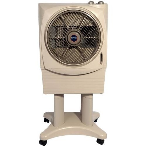 کولر پرتابل مک تک مدل PC-2500