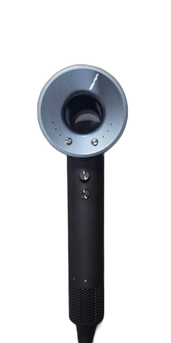 سشوار مک تک مدل HD-2025