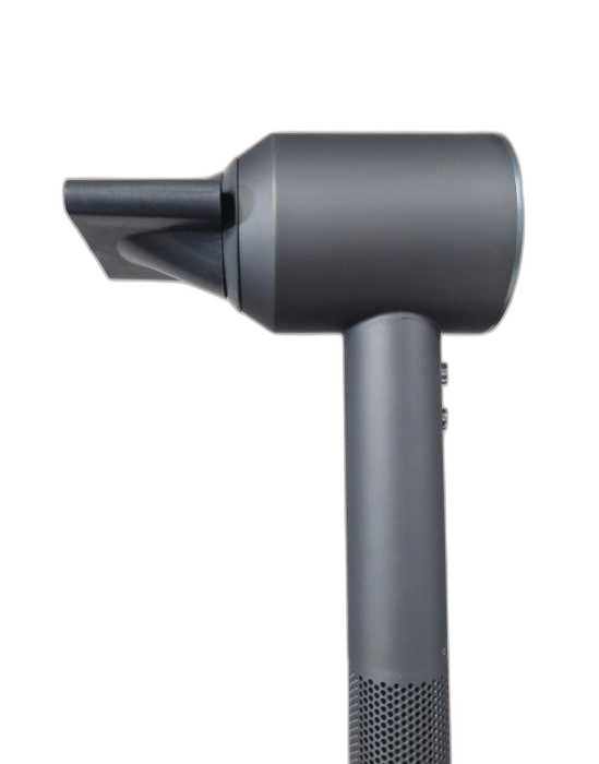 سشوار مک تک مدل HD-2025