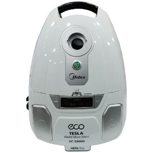 جاروبرقی مایدیا مدل VC-S900D